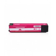 Compatible Cartucho HP 913A Magenta