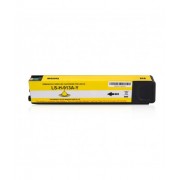 Compatible Cartucho HP 913A Amarillo