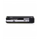 Compatible Cartucho HP 913A Negro