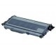 Compatible Toner Brother TN2120 Negro