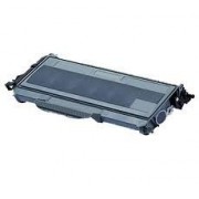 Compatible Toner Brother TN2120 Negro