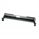 Compatible Toner Panasonic KX-FA T411 Negro