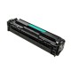 Compatible Toner Oki B4400