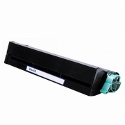 B4300 Toner Oki B4300 Negro Compatible