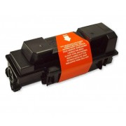 Compatible Toner Kyocera TK120 Negro