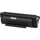 Toner Panasonic UG-3350 Compatible