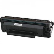 Toner Panasonic UG-3350 Compatible