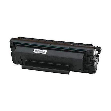 Toner Panasonic UG-3350 Compatible