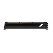 Compatible Toner Panasonic KX-FA76X Negro