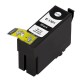 Compatible Cartucho Epson T1301 Negro