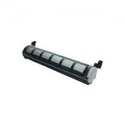 Compatible Tóner Panasonic KX-FAT92X Negro