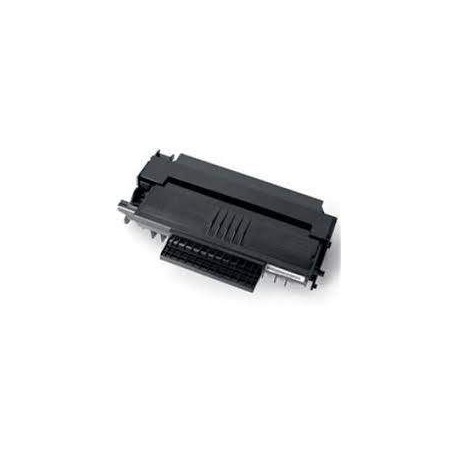 Compatible Toner Ricoh SP1100 Negro