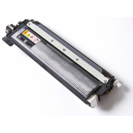 Compatible Toner Brother TN230 Cian