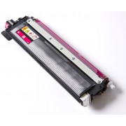 Compatible Toner Brother TN230 Magenta