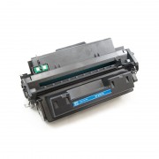 Compatible Toner HP Q2610A