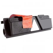 Compatible Toner Kyocera TK130 Negro