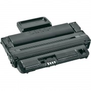 ML-1650 Pack 2 Toner Samsung ML-1650 Compatible