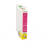 Compatible Cartucho Epson T2713 Magenta