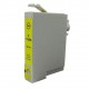 Compatible  Cartuchos Epson Impresora Stylus DX5000  Amarillo