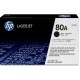 Toner HP CF280A Negro Original 