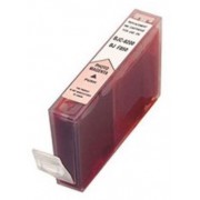 Compatible Cartucho Canon BCI6 Magenta 