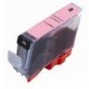 Compatible Cartucho Canon CLl 8 Magenta