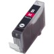 Compatible Cartucho Canon CLI8 Magenta