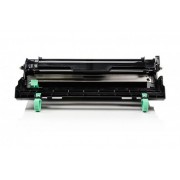 Compatible Toner Epson  DR 2000 Negro