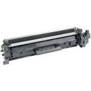 Tóner HP CF230A Negro Compatible