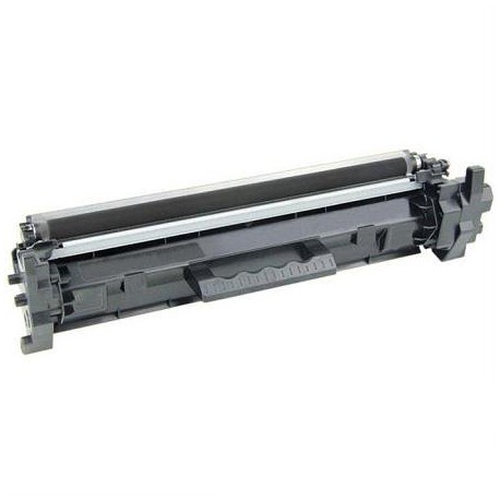 Compatible toner Canon CF230A Negro