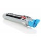 Compatible Toner Epson C3000 Cyan