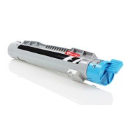 Compatible Toner Epson C3000 Cyan