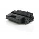  Compatible toner Canon HP CF226X Negro