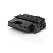  Compatible toner Canon HP CF226X Negro