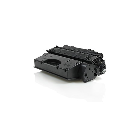  Compatible toner Canon HP CF226X Negro