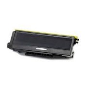 Compatible Toner Brother TN3170/3280 Negro