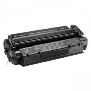 Compatible Toner Canon C7115A/2613A Negro