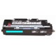 Compatible Toner HP Q2681A Cian