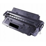 Compatible Toner  HP C4096A