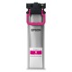  Compatible Cartucho Pigmentada Epson T9443 Magenta