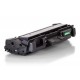 Compatible Toner Xerox Phaser 3260/ Workcentre 3225 Negro