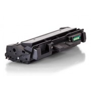 Compatible Toner Xerox Phaser 3260/ Workcentre 3225 Negro