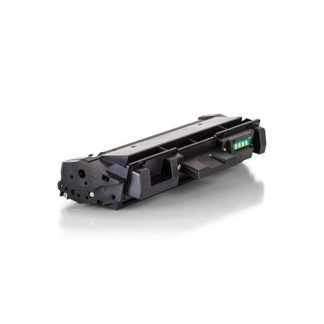 Compatible Toner Xerox Phaser 3260/ Workcentre 3225 Negro