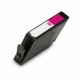 Compatible Cartucho HP 912  XL Magenta