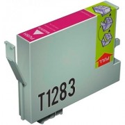 Compatible Cartucho Epson T1283 Magenta