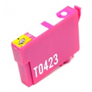 Compatible Cartucho Epson T0323 Magenta