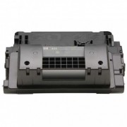 Compatible Toner HP CC364A