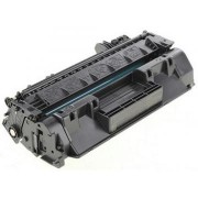 Compatible Toner HP CF280X