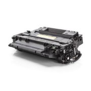 Compatible Toner HP CE255A