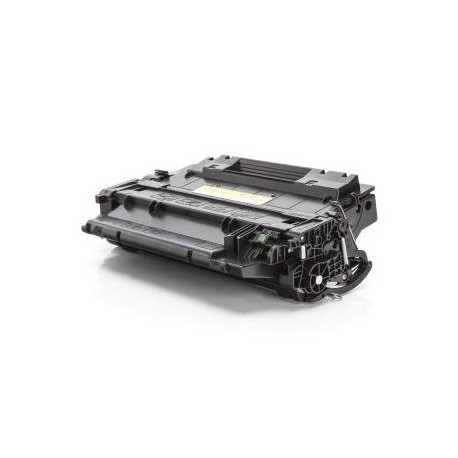 Compatible Toner HP CE255A